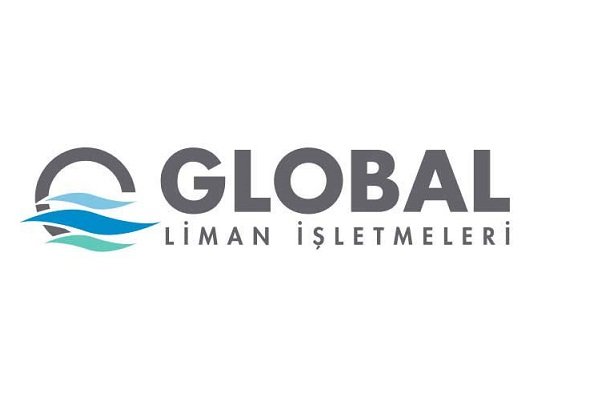 Global, İstanbul'daki liman ihalesine hazırlanıyor
