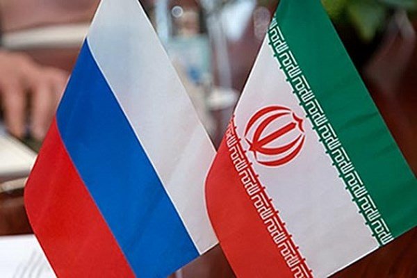 İran ve Rusya ticarette milli paralarını kullanacak