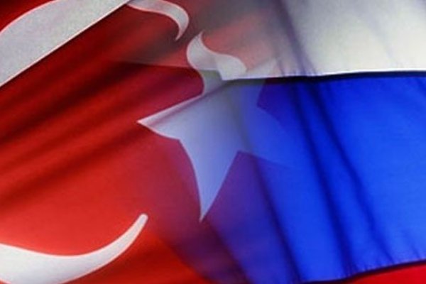 Rusya'dan Türkiye ile ticarette kısıtlamaları kaldırma çağrısı