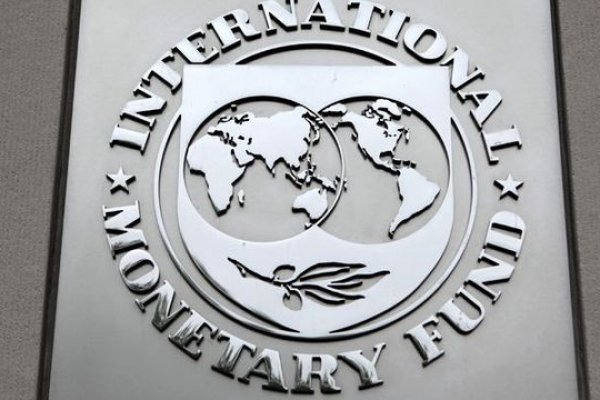 IMF: Gelişmekte olan piyasalar ve ekonomiler zorlu bir ortamda