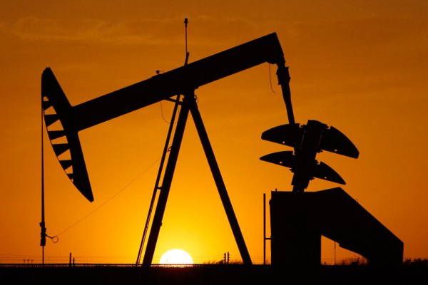ABD Enerji Enformasyon İdaresi petrol fiyatı tahminini revize etti