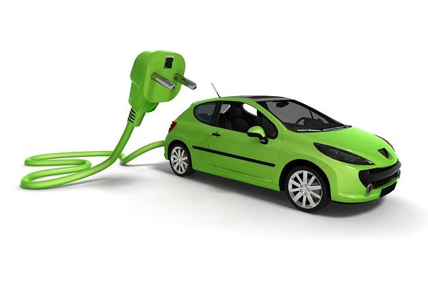 Elektrikli ve hibrit araç satışlarında rekor artış