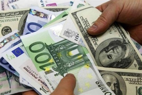 Referandum sonrası dolar ve euro güne nasıl başladı
