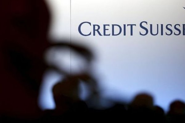 Credit Suisse: Türk bankaları bölgesel benzerlerine göre cazip