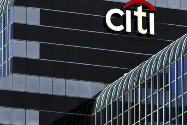 Citigroup: Macron'un zaferi gelişen piyasa paralarını güçlendirebilir