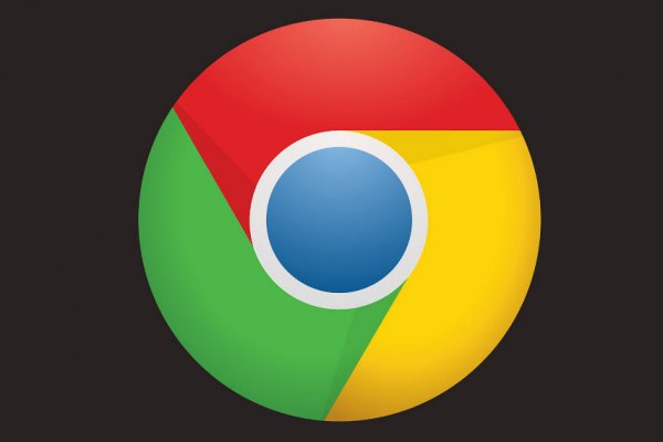 Google Chrome kullananlara önemli uyarı