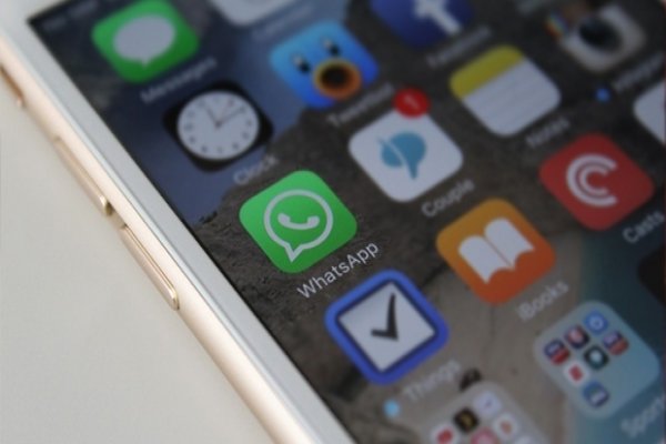 KVKK'dan WhatsApp'a 1 milyon 950 bin TL idari para cezası