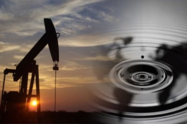 Brent petrolün varili 62,72 dolar