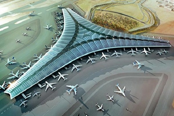 IATA, Orta Doğu ve Afrika beklentilerini aşağı çekti