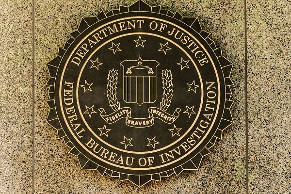 Trump'ın FBI adayı, Bank Asya ile bağlantılı