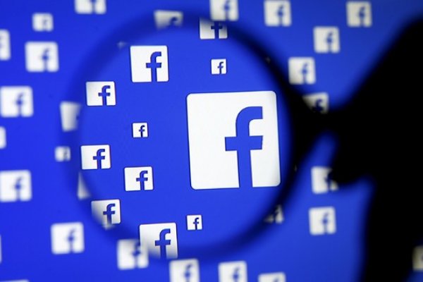 Facebook "yapay zeka" ile 9 kat hızlı çeviri yapacak