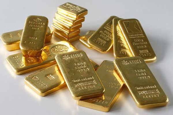 Altının gramı 146 liranın altına geriledi