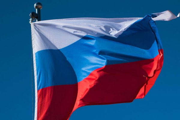 Rusya'nın ticaret fazlası ilk çeyrekte yüzde 49 arttı