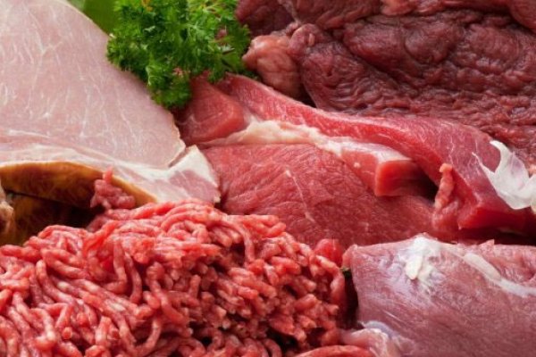 Ramazan'da et fiyatları cepleri fena yakacak