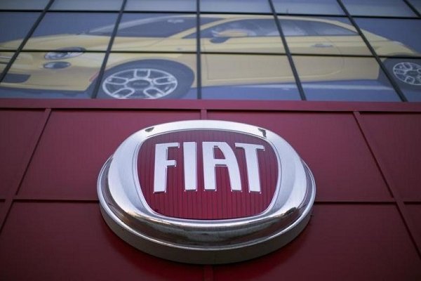 Fiat, İtalya yatırımını gözden geçiriyor