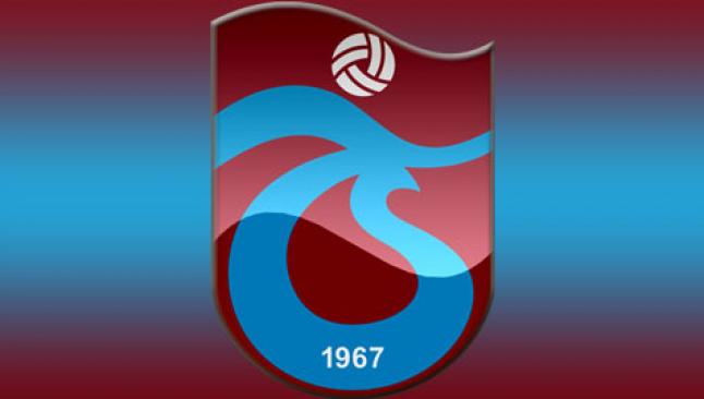 Trabzonspor UEFA lisansı alamadı