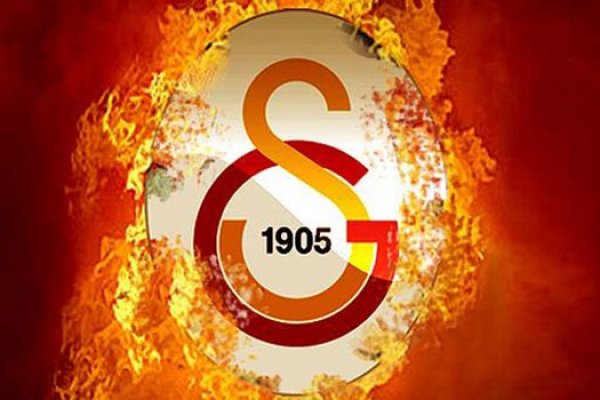 Galatasaray'ın eski başkanı Ali Tanrıyar hayatını kaybetti