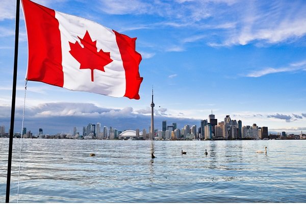 G7 Liderler Zirvesi 2018'de Kanada'da yapılacak