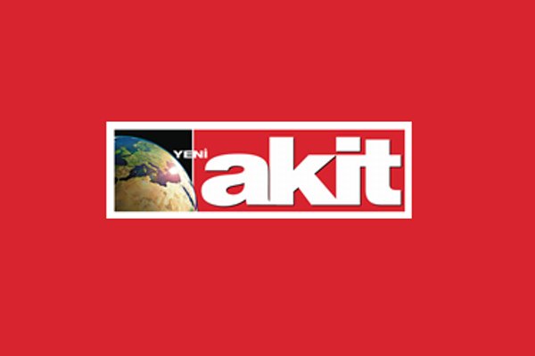 Akit gazetesi Genel Yayın Yönetmeni öldürüldü