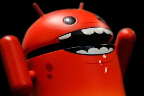 Milyonlarca Android cihaz Ztorg ile zombileşti