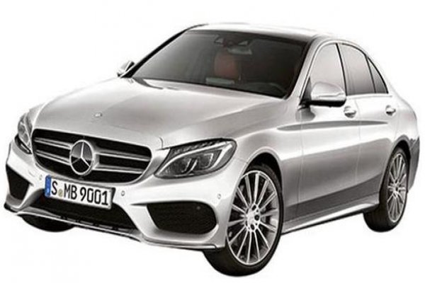 Mercedes'ten TOKİ fonu açıklaması: Zam geliyor mu?