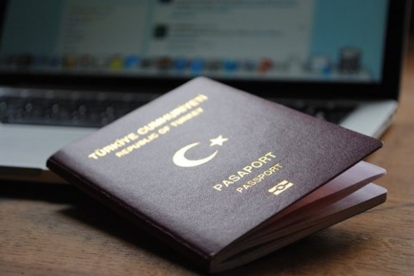 ABD vizesi için başvuru yapacaklara sosyal medya uyarısı