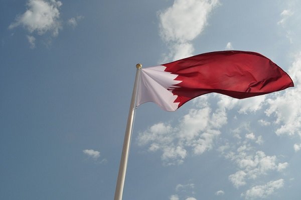 Katar ablukası yıllarca sürebilir