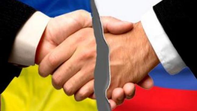 Yatsenyuk: Kırım yine Ukrayna'nın olacak