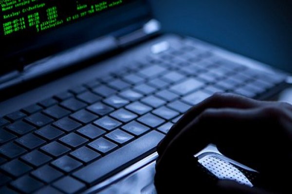 WannaCry saldırılarını bir ülke yönetmiş
