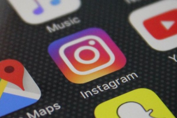 Ruslar Instagram'da 'like' satmaya başladı!