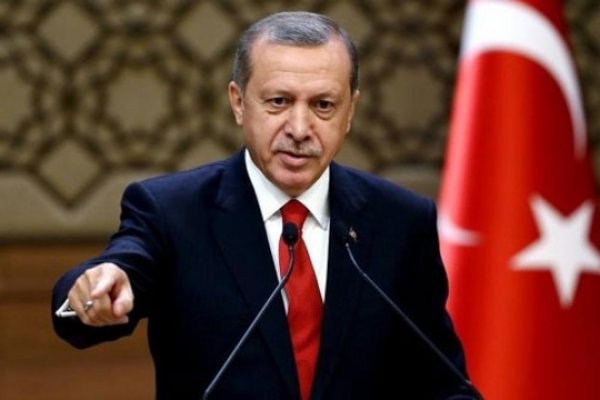 Cumhurbaşkanı Erdoğan'dan flaş Bedelli Askerlik açıklaması