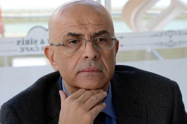 Enis Berberoğlu'nun tutukluluğuna yapılan itiraz reddedildi