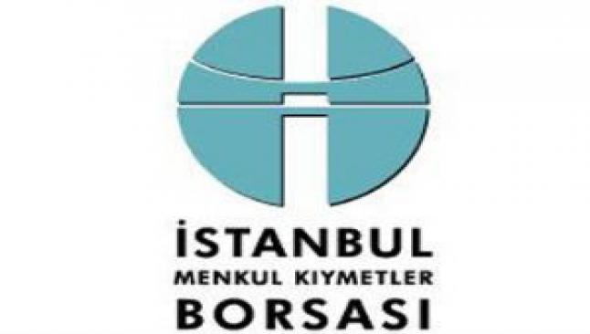 Borsa İstanbul 24 milyon TL kar etti