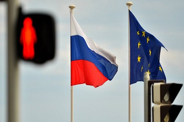 Rusya'ya AB yaptırımları uzatıldı
