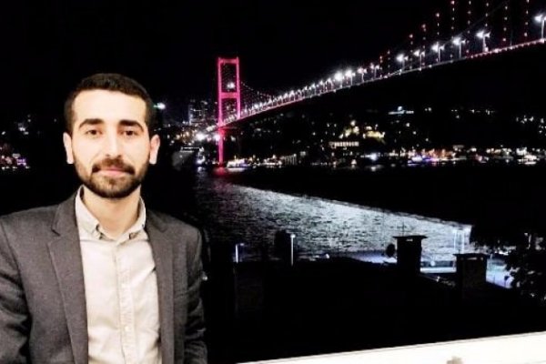 ABD Savunma Bakanlığı, güvenlik açığını bulan Türk Hacker’e teşekkür etti