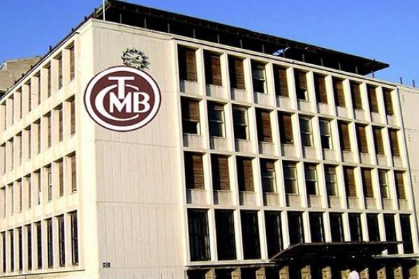 Merkez Bankasından MPTS Takas Sistemine ödeme izni