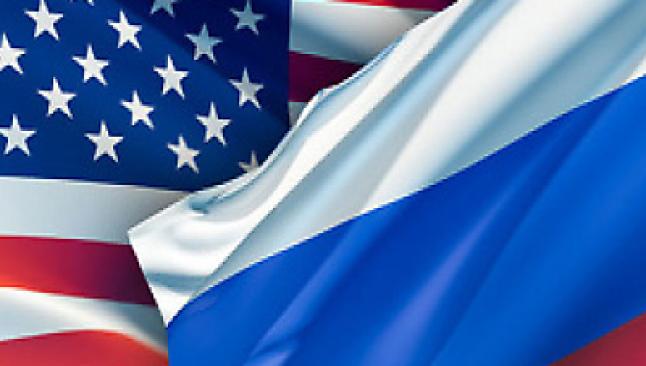 ABD ve Rusya, Ukrayna konusunda anlaşamadı