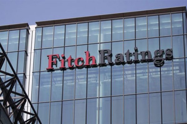 Fitch Ratings Enerjisa'nın notunu açıkladı