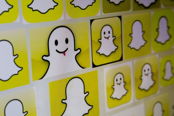 Snapchat hisseleri ilk halka arz fiyatının altına düştü