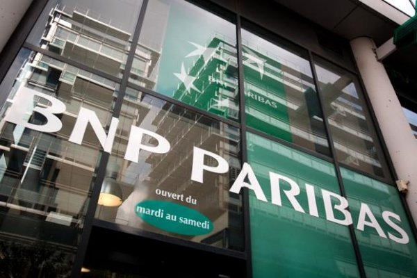BNP Paribas model portföyüne 3 hisse ekledi