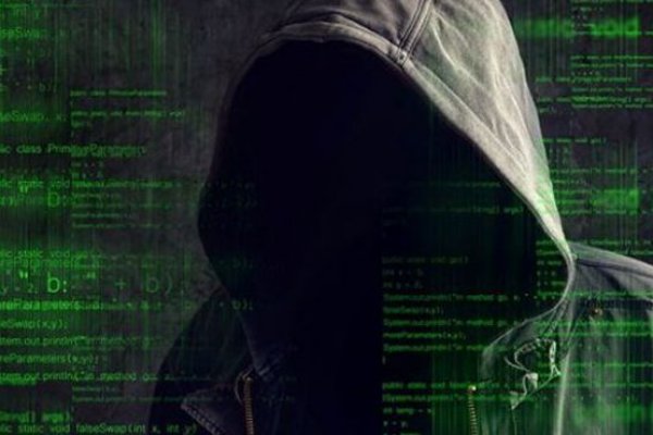 Siber saldırıların faturası 53 milyar doları bulabilir