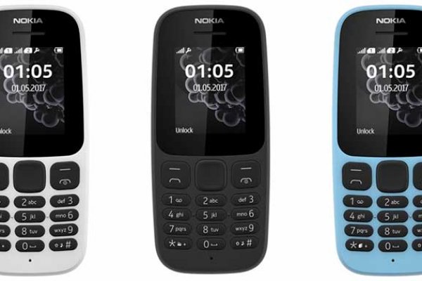 Nokia'dan 100 TL'den bile ucuza telefon!