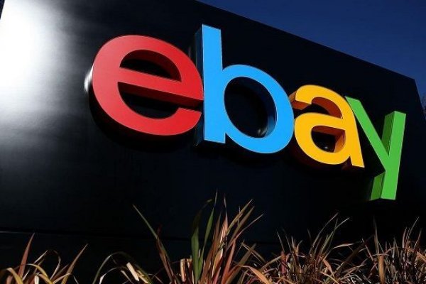 eBay`in karı yüzde 94 düştü!
