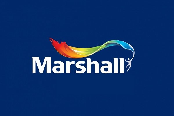 Marshall üretimini yurt dışına kaydırıyor