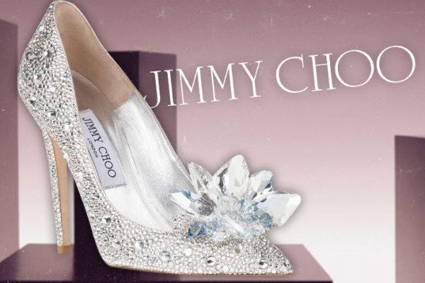 Michael Kors İngiliz ayakkabı ve moda markası Jimmy Choo'yu alıyor