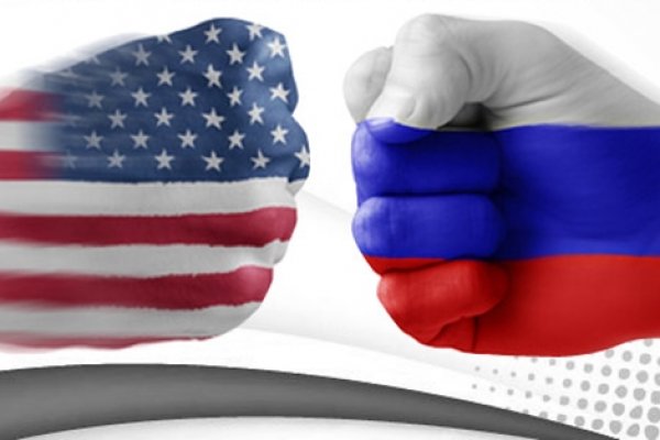 ABD'nin Rusya soruşturmasında yeni gelişme