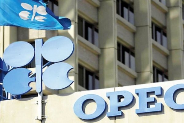 Üretim sıkıntısı nedeniyle OPEC üyeleri bir araya geliyor