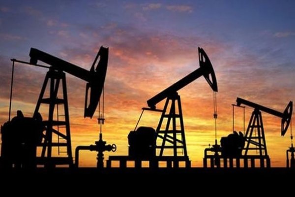 Brent petrol 51,55 dolar düzeyine geriledi