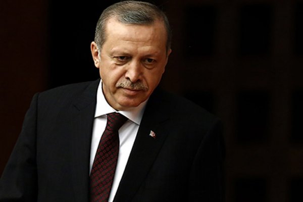 Cumhurbaşkanı Erdoğan'dan flaş açıklama: Kurban Bayramı tatili uzuyor mu?