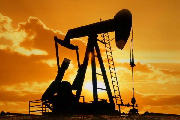 Ham petrol ithalatı haziranda arttı